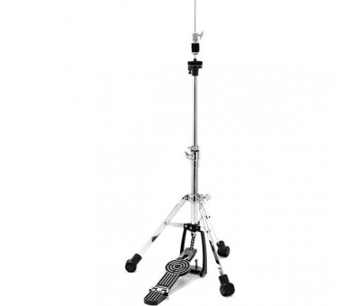 Sonor HH 100 Hi Hat Standı