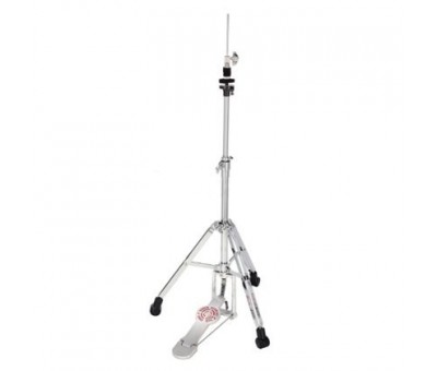 Sonor HH 2000 S Hi Hat STandı (Double Braced)