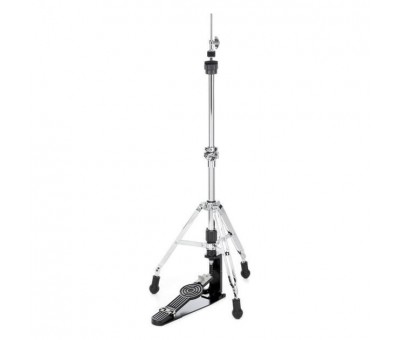 Sonor HH674MC Hi-Hat Stand