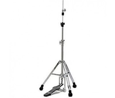 Sonor HiHat Stand (Extra Low)