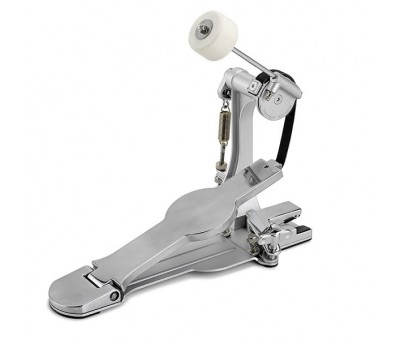 Sonor Jojo Mayer Perfect Balance Standard Pedal