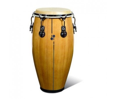 Sonor LCW 1175 NHG Conga w/o stand, Natural Wood