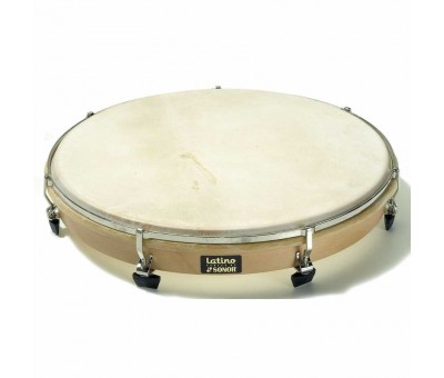 Sonor LHDN 14 Derili Tef