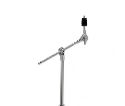 Sonor MBA 4000 Mini Boom Stand