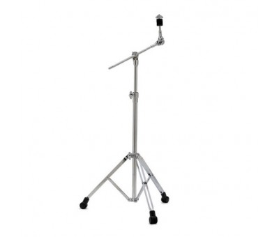 Sonor Mbs 2000 V2 Mini Boom Stand