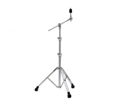 Sonor MBS 4000 Mini Boom Stand