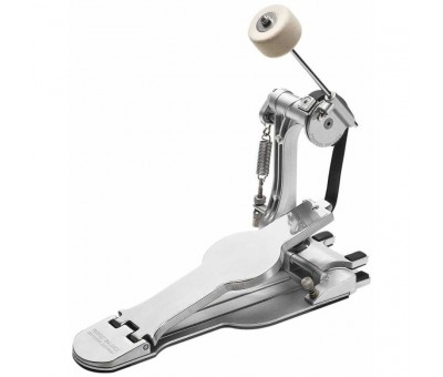 Sonor PB Perfect Balance Pedal designed by Jojo Mayer