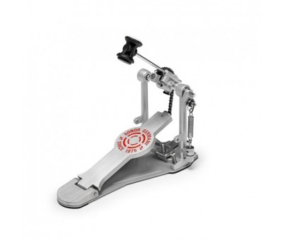 Sonor Sp 2000 S Single Kick Pedal