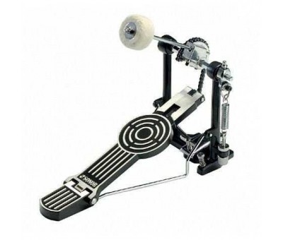 Sonor SP 273 Bass Drum Pedal