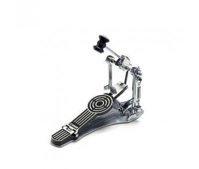 Sonor SP 473 Bass Drum Pedal