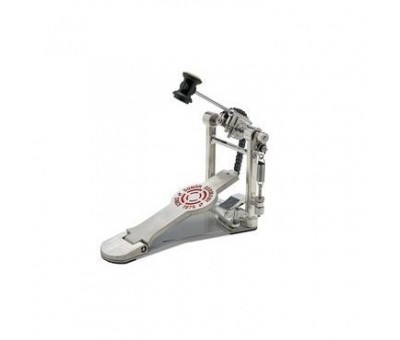 Sonor SP4000 Single Kick Pedalı