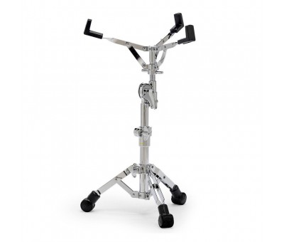 Sonor SS 2000 Double Braced Trampet Standı