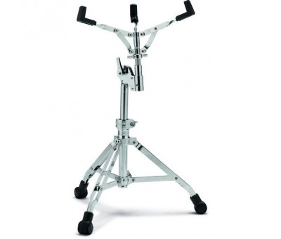 Sonor SS 4000 Trampet Standı