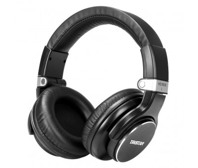 Takstar Hd5500 Dinamik Studio/Dj Kulaklığı