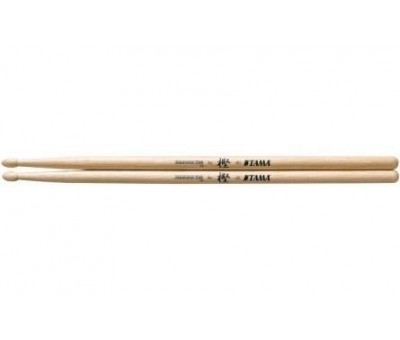 TAMA O214P Original Serisi Oak Baget