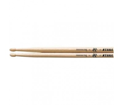 TAMA 5A Traditional Serisi Oak Baget