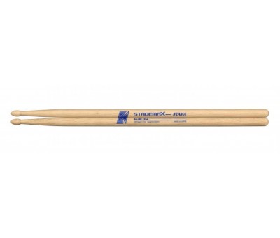 TAMA 5A-MS Baget