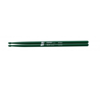 TAMA 5ACV-DG Baget Canvas Dark Green