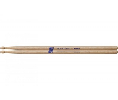 TAMA 7A Traditional Serisi Oak Baget