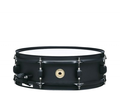 TAMA BST134BK - Metalworks 13"x4" Trampet