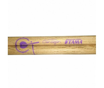 TAMA O-CT Can Tüzün Signature Serisi Oak Baget