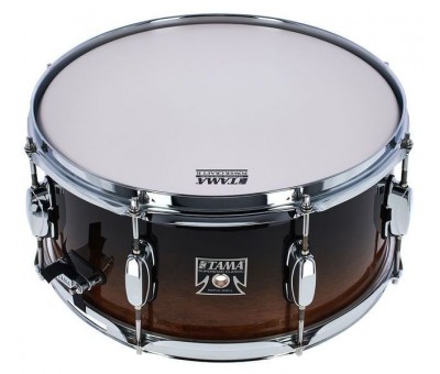 TAMA CKS1465-MGD - Superstar Classic 14"x6.5" Trampet