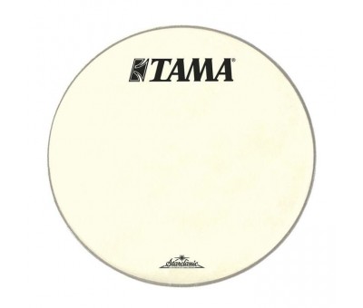 TAMA CT16BMMJ 16" TAMA Logolu Bas Davul Derisi