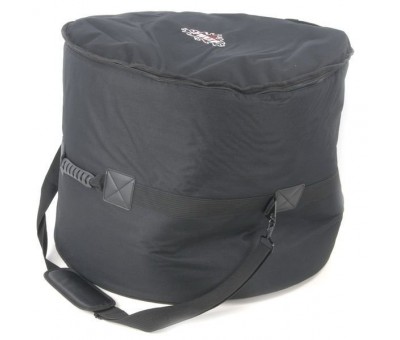 TAMA DBB18 DX Serisi 18x16 Bas Davul Çantası