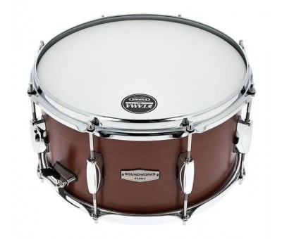 TAMA DKP137-MRK - Soundworks Kapur 13"x7" Trampet