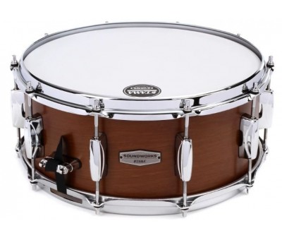 TAMA DKP146-MRK - Soundworks 14"x6" Kapur Trampet