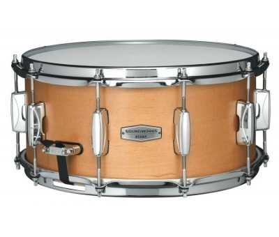 TAMA DMP1465-MVM - Soundworks Maple 14"x6.5” Trampet