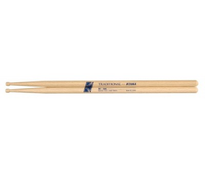 TAMA Drum Sticks 8A Oak Stick