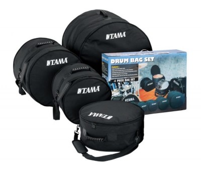 TAMA DSB52NF 5 Parça Davul Taşıma Seti