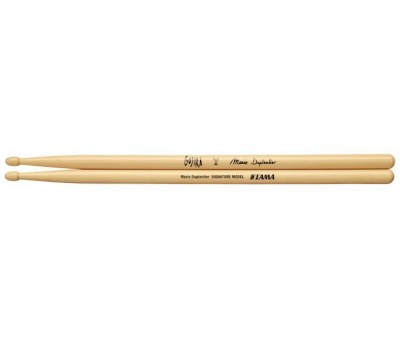 TAMA H-MD Baget (Mario Duplantier - Gojira)