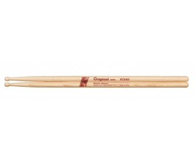 TAMA H215-B - Original Hickory Baget