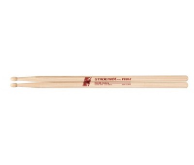 TAMA H5A-MS Baget
