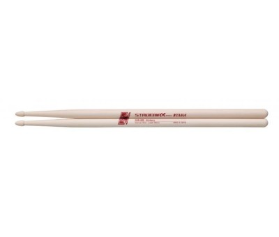 TAMA H5B-MS - STAGEMAX Hickory 5B Cilasız Baget