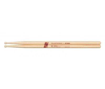 TAMA H8A - Traditional Hickory 8A Baget