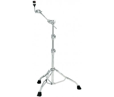 TAMA HC103BW Star Serisi Boom Zil Standı