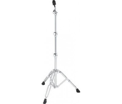 TAMA HC32W Stage Master Serisi Düz Zil Standı