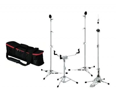 TAMA HC4FB - The Classic Stand Aksam Seti