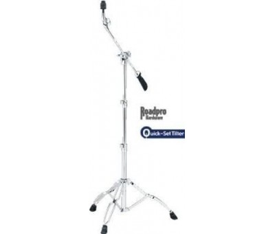 TAMA HC74BWN Roadpro Serisi Zil Standı