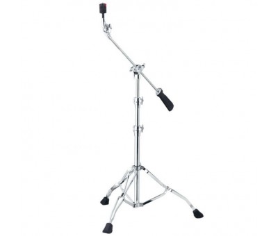 TAMA HC84BW Roadpro Boom Zil Sehpası