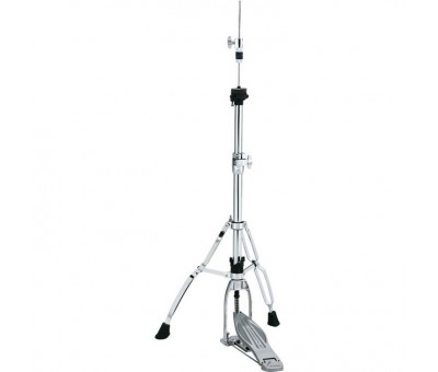 TAMA HH315D - Speed Cobra 310 Lever Glide Hi-Hat Sehpası