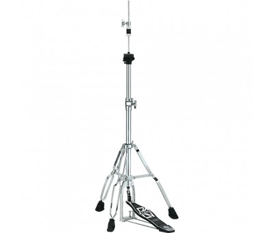 TAMA HH45WN Hi-Hat Sehpası