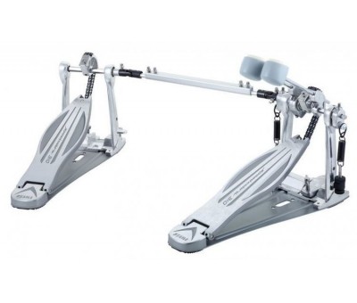 TAMA HP310LW - Speed Cobra 310 Çiftli Bas Davul Pedalı