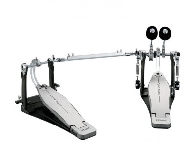 TAMA HPDS1TW Dyna-Sync Twin Pedal