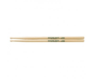 TAMA HRM5A Rhythm Mate Serisi 5A Hickory Baget