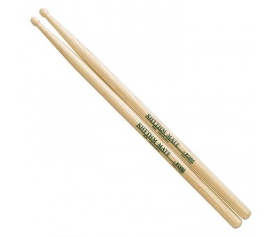 TAMA HRM5B 5B Hickory Baget