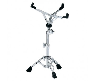 TAMA HS30S Stage Master Serisi Trampet Standı